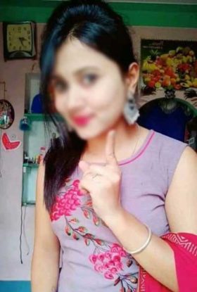 High Profile Call Girl In Dubai +971528604116 value of education in the world