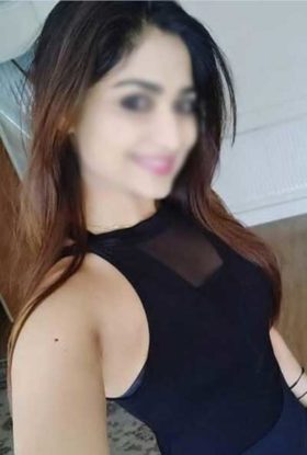 High Profile Call Girls Dubai +971528604116 give the best and get the best