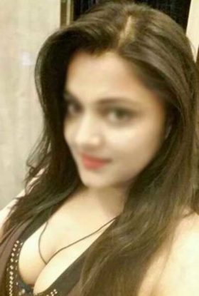 High Profile Indian Escort Services In Dubai +971528604116 in call and out call in dubai