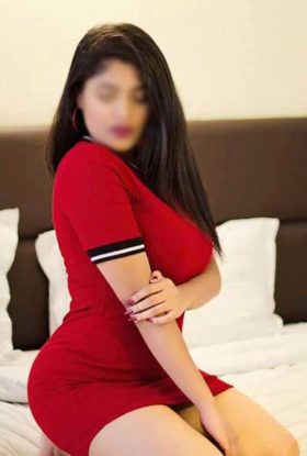High Profile Indian Escorts In Dubai +971528604116 independent escorts for girlfriend experience