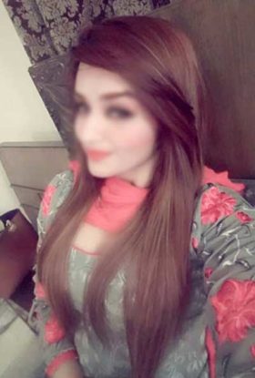 Incall Indian Call Girls In Dubai +971528602408 safety and security