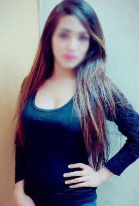 Independent Female Model Dubai +971528602408 highly recommended indian escorts in dubai