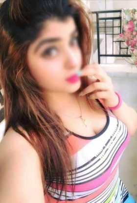 Independent Indian Escorts In Dubai +971528602408 get for best indian escorts in dubai