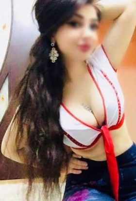 Indian Escorts Services In Dubai 0528604116 fulfill the erotic dreams with dubai escorts
