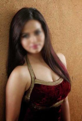 Indian Sexy Call Girl In Dubai 0528604116 why mme for premium escorts