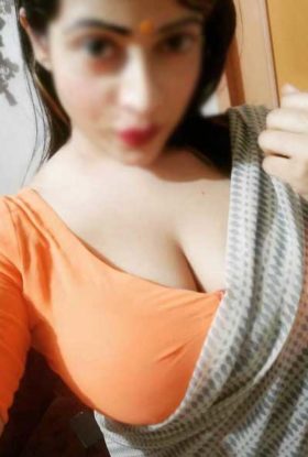 Indian Sexy Escort In Dubai 0528604116 the best escorts for the elite clients