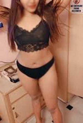 Outcall Indian Call Girls In Dubai 0528602408 how to find the best escorts in dubai