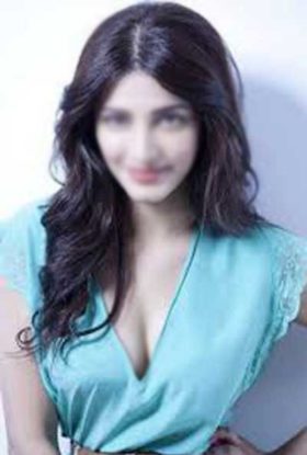 Pakistani Sexy Escort In Dubai 0565904081 real celebrity dubai escorts
