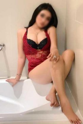 Vip Indian Escorts In Dubai 0528602408 highly wanted