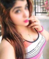 Don’t Wait Book Now Escort Malishka SZR