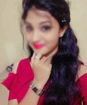 Unforgettable Experience Escort Mansi