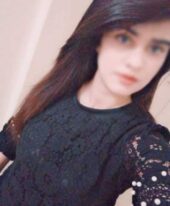 Passion And Pleasure Escort Ammy