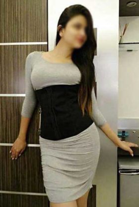 dubai female escorts number +971525382202 how to book an escort
