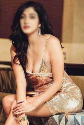 dubai female indian escort +971525382202 exclusive luxury escorts